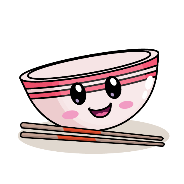 non-food-produkty.png