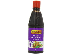 LKK sladká omáčka hoisin 567g