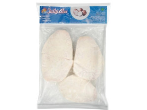 Julia Alex Kořen Taro 1kg (Khoai Mon)