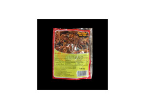 VN Badyán 100g
