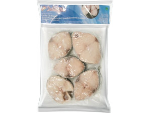 JULIA Španělská Makrea Kusy 1kg