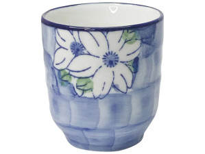 JC Keramický Šálek 1ks