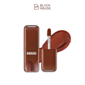 BLACK ROUGE Rtěnka Glow Bokki Tint GB11 4,85g