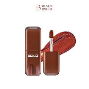 BLACK ROUGE Rtěnka Glow Bokki Tint GB12 4,85g