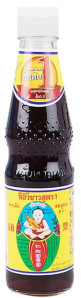 HB Světlá Sojová Omáčka 300ml