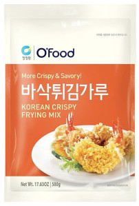 LKK Hoi-Sin Omáčka 397g