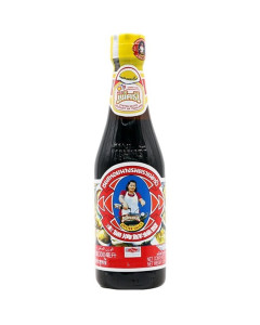 MAEKRUA Ústřicová Omáčka 150ml