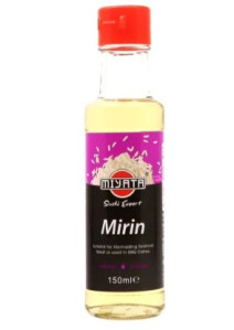 MIYATA Mirin 150ml