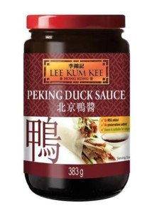 LKK Omáčka Na Pekingskou Kachnu 383g