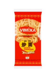 VIMIXA Čínské Bezvaječné Nudle (Xanh) 500g