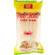 TOTACO Rýžové Nudle 500g