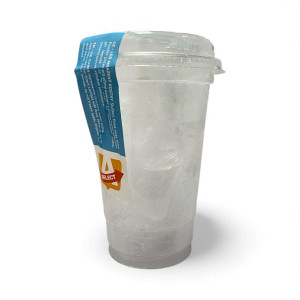 ICE CUP 180g