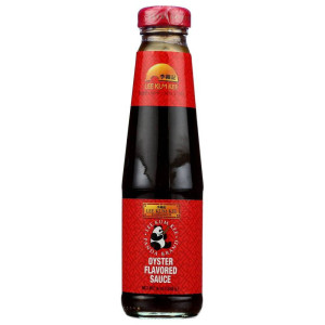 LKK Panda Ústřicová Omáčka 255g