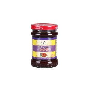 PRB Hoisin Omáčka 260g