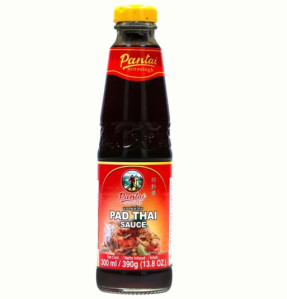 PANTAI - Pad Thai Omáčka 300ml