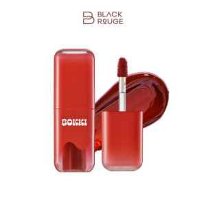 BLACK ROUGE Glow Bokki Tint GB04 4,85g