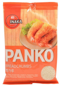 INAKA Panko 200g