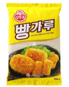 OTTOGI Panko 500g
