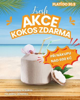 Příspěvek na Instagramu