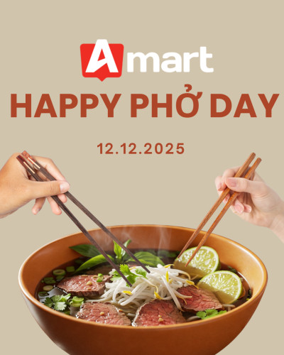 PHÓ DAY 12.12