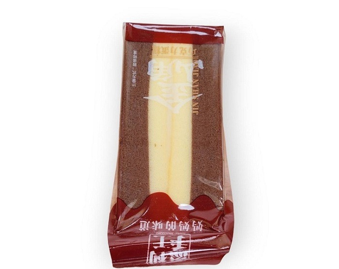 detail RANLI Taiwanské Dorty Čokoláda 95g