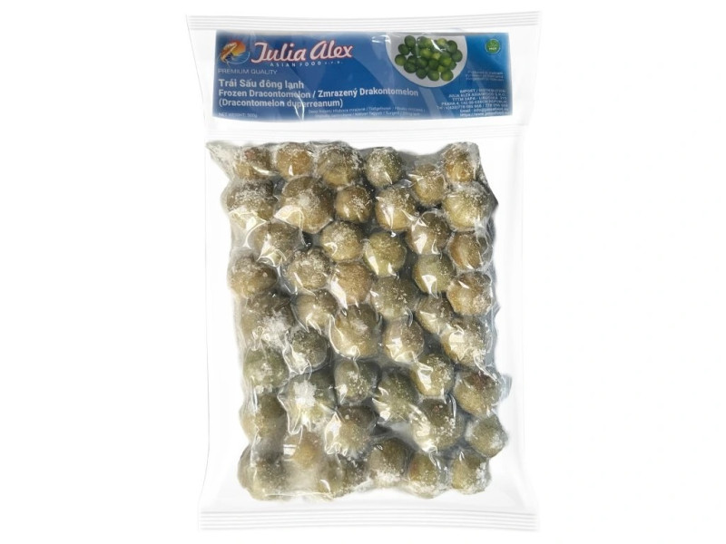 detail JULIA ALEX Drakonmelon 500g