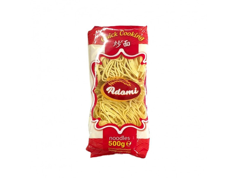 detail ADOMI Čínské Nudle 500g
