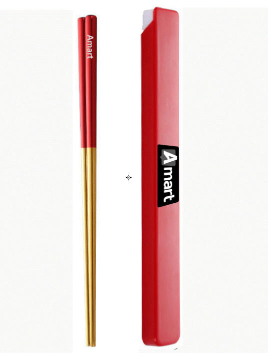 detail Amart Hůlky 1 Pár