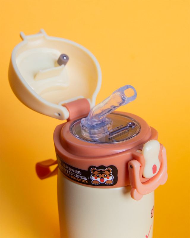 detail Termohrnek 480ML PT13808