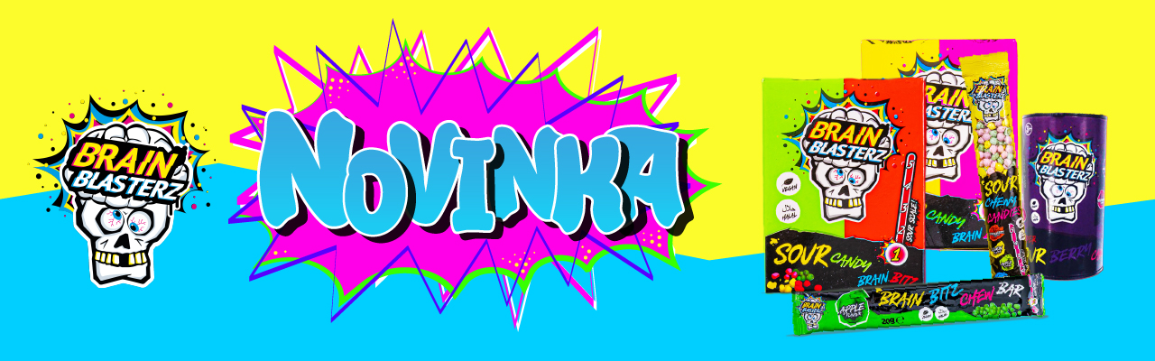 brain-blasterz