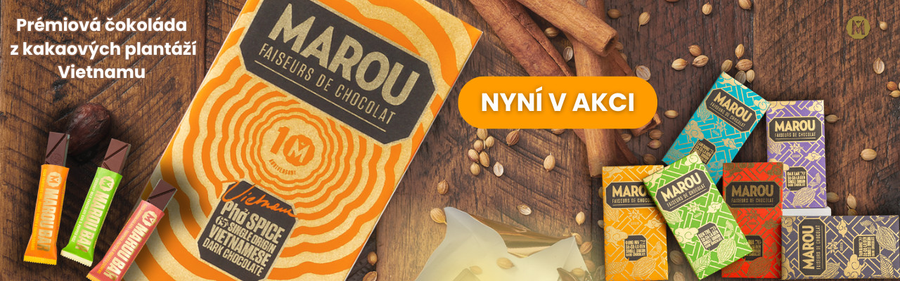 marou