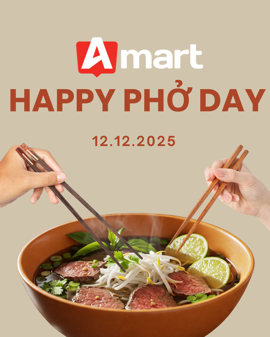 PHÓ DAY 12.12