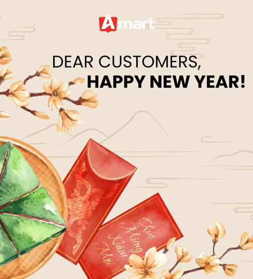 🎉 Nový rok v Asii: chutě, které přinášejí štěstí