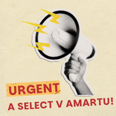 Vařte s kvalitou: představujeme značku A SELECT